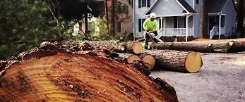 Best Soil Testing and Treatment  in Park Center, CO